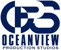 Oceanview Production Studios