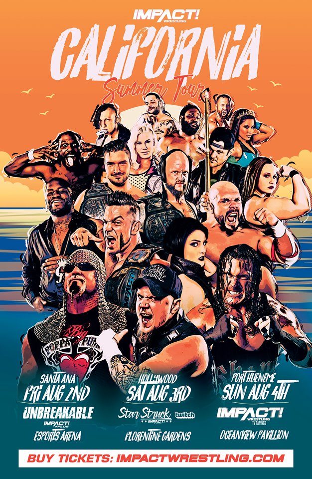 Impact-Cali